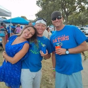 Meet your Posher, Jimmy